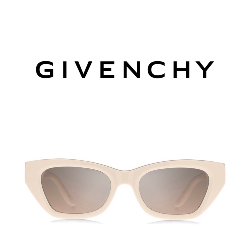 Givenchy Sunglasses